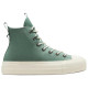 Converse Chuck Taylor All Star Lift Platform Play On Utility